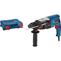 BOSCH Professional GBH 2-28 Bohrhammer BOSCH Professional GBH 2-28 Bohrhammer