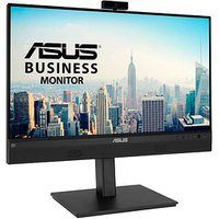 ASUS BE24ECSNK Monitor 61,0 cm (24,0 Zoll) schwarz ASUS BE24ECSNK Monitor 61,0 cm (24,0 Zoll) schwarz