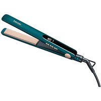 beurer HS 50 Ocean Glätteisen blau 42-52 W beurer HS 50 Ocean Glätteisen blau 42-52 W