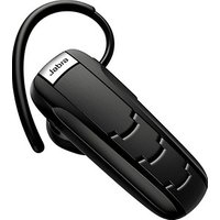Jabra Talk 35 Bluetooth-Headset schwarz Jabra Talk 35 Bluetooth-Headset schwarz