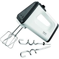KRUPS 3 MIX 5500 Handmixer KRUPS 3 MIX 5500 Handmixer