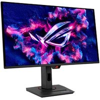 ASUS XG27UCDMG Monitor 68,0 cm (27,0 Zoll) schwarz ASUS XG27UCDMG Monitor 68,0 cm (27,0 Zoll) schwarz