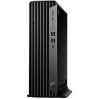 HP Elite SFF 805 G9 9N7E8AT PC
