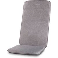 beurer MG 202 Shiatsu Massageauflage beurer MG 202 Shiatsu Massageauflage