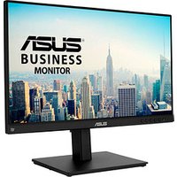 ASUS BE24ECSBT Monitor 61,0 cm (24,0 Zoll) schwarz ASUS BE24ECSBT Monitor 61,0 cm (24,0 Zoll) schwarz