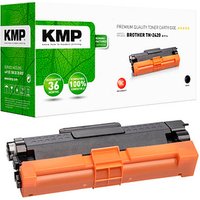 KMP B-T68  schwarz Toner kompatibel zu brother TN-2420 KMP B-T68  schwarz Toner kompatibel zu brother TN-2420