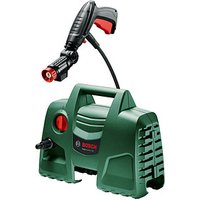 BOSCH Home & Garden EasyAquatak 100 Hochdruckreiniger BOSCH Home & Garden EasyAquatak 100 Hochdruckreiniger