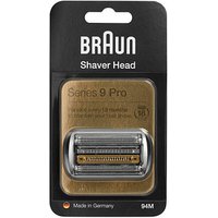 BRAUN 94M Scherkopf BRAUN 94M Scherkopf