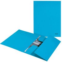 AKTION: LEITZ Jurismappe recycle 3906 DIN A4 blau mit Prämie nach Registrierung