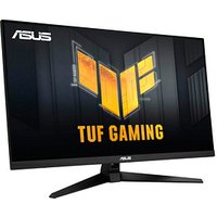 ASUS VG32UQA1A Monitor 80,0 cm (32,0 Zoll) schwarz ASUS VG32UQA1A Monitor 80,0 cm (32,0 Zoll) schwarz