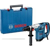 BOSCH Professional GBH 5-40 DCE Bohrhammer-Set BOSCH Professional GBH 5-40 DCE Bohrhammer-Set