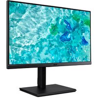 acer Vero B247YC3bmiruzxv Monitor 61,0 cm (24,0 Zoll) schwarz acer Vero B247YC3bmiruzxv Monitor 61,0 cm (24,0 Zoll) schwarz