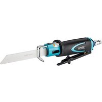 HAZET 9034P-2 Stichsäge HAZET 9034P-2 Stichsäge
