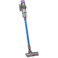 dyson V11 Absolute Extra Akku-Staubsauger dyson V11 Absolute Extra Akku-Staubsauger