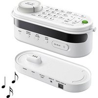 SONY SRSLSR100 Funklautsprecher für TV SONY SRSLSR100 Funklautsprecher für TV