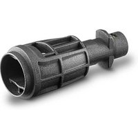 KÄRCHER M Adapter für Hochdruckpistolen KÄRCHER M Adapter für Hochdruckpistolen
