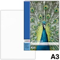 LANDRÉ® Zeichenblock DIN A3 LANDRÉ® Zeichenblock DIN A3