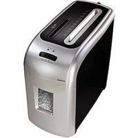 hama Professional M8CD Aktenvernichter mit Partikelschnitt hama Professional M8CD Aktenvernichter mit Partikelschnitt