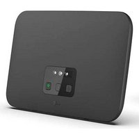 Telekom Speedport Smart 4 R WLAN-Router Telekom Speedport Smart 4 R WLAN-Router