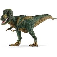 Schleich® Dinosaurs 14587 Tyrannosaurus Rex Spielfigur Schleich® Dinosaurs 14587 Tyrannosaurus Rex Spielfigur