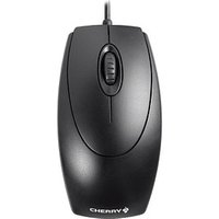 CHERRY M-5450 Maus kabelgebunden schwarz CHERRY M-5450 Maus kabelgebunden schwarz