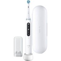 Oral-B iO Series 5 Elektrische Zahnbürste Oral-B iO Series 5 Elektrische Zahnbürste