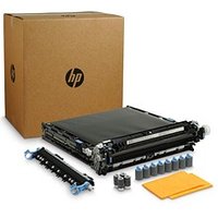 HP D7H14A Transfereinheit, 1 St.