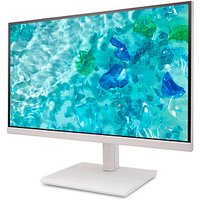 acer Vero B277UEw Monitor 69,0 cm (27,0 Zoll) weiß acer Vero B277UEw Monitor 69,0 cm (27,0 Zoll) weiß