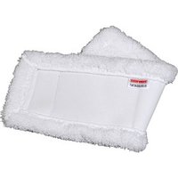 LEIFHEIT Classic XL MICROFIBRE Wischbezug für Bodenwischer Mikrofaser 60 °C waschbar, 1 St. LEIFHEIT Classic XL MICROFIBRE Wischbezug für Bodenwischer Mikrofaser 60 °C waschbar, 1 St.