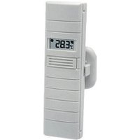 TFA® 30.3155.WD Hygrometer weiß TFA® 30.3155.WD Hygrometer weiß
