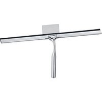 WENKO Terni Jumbo Duschabzieher 40,0 cm