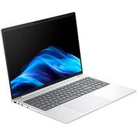 HP EliteBook 8 G1a AD3F7ET Laptop 40,6 cm (16,0 Zoll), 32 GB RAM, 1 TB SSD, AMD Ryzen 7 250
