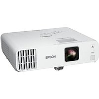 EPSON EB-L210W, 3LCD HD-Beamer, 4.500 Lumen EPSON EB-L210W, 3LCD HD-Beamer, 4.500 Lumen