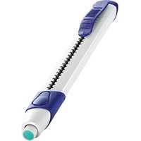 maped Radierstift GOM-Pen weiß, 1 St. maped Radierstift GOM-Pen weiß, 1 St.