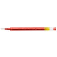 PILOT Gelschreibermine rot 0,3 mm 1 St. PILOT Gelschreibermine rot 0,3 mm 1 St.