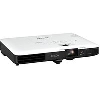 EPSON EB-1795F, 3LCD Mini-Beamer, 3.200 ANSI-Lumen EPSON EB-1795F, 3LCD Mini-Beamer, 3.200 ANSI-Lumen