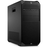 HP Z4 Tower G5 5E8X5EA PC