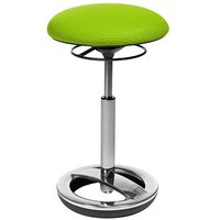 Topstar Stehhilfe Sitness® High Bob SU59 BR5 apfelgrün