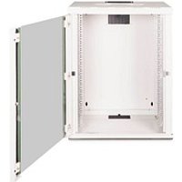 DIGITUS Unique 16 HE Wand-Netzwerkschrank DIGITUS Unique 16 HE Wand-Netzwerkschrank