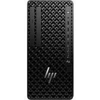 HP Z1 Tower G1i A40SYET PC