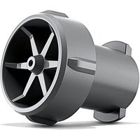 KÄRCHER Punktstrahldüse für Hochdruckreiniger KÄRCHER Punktstrahldüse für Hochdruckreiniger