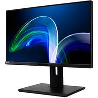 acer Vero B278UEbemiqpruzx Monitor 69,0 cm (27,0 Zoll) schwarz acer Vero B278UEbemiqpruzx Monitor 69,0 cm (27,0 Zoll) schwarz