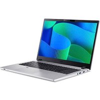 acer TravelMate P2 TMP215-55-G2-TCO-73CG Laptop 39,6 cm (15,6 Zoll), 16 GB RAM, 512 GB SSD, Intel® Core™ Ultra 7 255U acer TravelMate P2 TMP215-55-G2-TCO-73CG Laptop 39,6 cm (15,6 Zoll), 16 GB RAM, 512 GB SSD, Intel® Core™ Ultra 7 255U