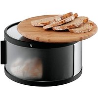 WMF Brotkasten Gourmet WMF Brotkasten Gourmet
