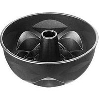 KAISER Gugelhupfform Inspiration KAISER Gugelhupfform Inspiration