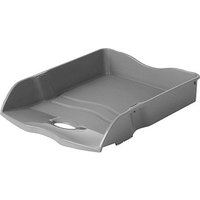 HAN Briefablage Re-LOOP grau HAN Briefablage Re-LOOP grau