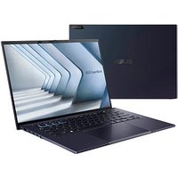 ASUS ExpertBook B9 B9403CVAR-PP1735X Laptop 35,6 cm (14,0 Zoll), 16 GB RAM, 512 GB SSD, Intel® Core™ 7 150U ASUS ExpertBook B9 B9403CVAR-PP1735X Laptop 35,6 cm (14,0 Zoll), 16 GB RAM, 512 GB SSD, Intel® Core™ 7 150U