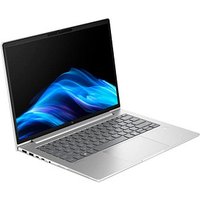 HP EliteBook 6 G1a AD3J4ET Laptop 35,6 cm (14,0 Zoll), 16 GB RAM, 512 GB SSD, AMD Ryzen 7 250