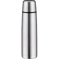 alfi Isolierflasche ISOTHERM PERFECT schwarz 1,0 l alfi Isolierflasche ISOTHERM PERFECT schwarz 1,0 l