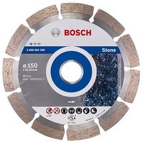 AKTION: BOSCH Diamant-Trennscheibe Standard for Stone mit Prämie nach Registrierung AKTION: BOSCH Diamant-Trennscheibe Standard for Stone mit Prämie nach Registrierung